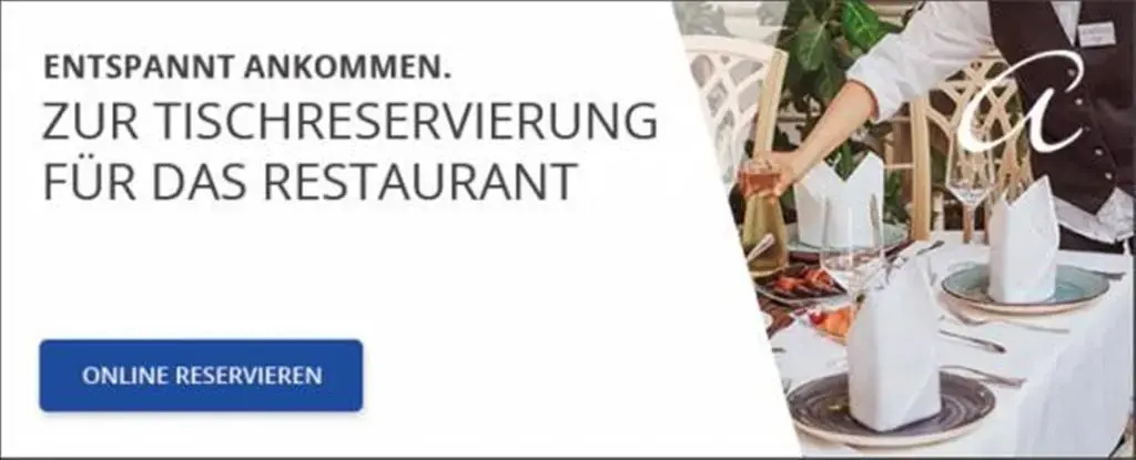 Hotel photo 36