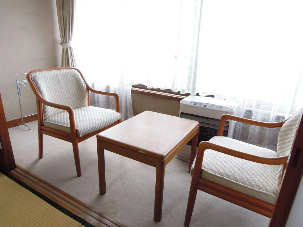 Hotel photo 40