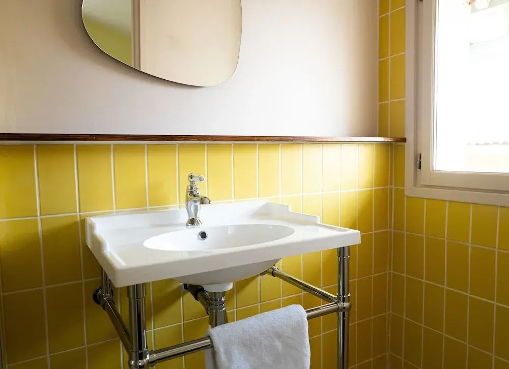 Hotel photo 31