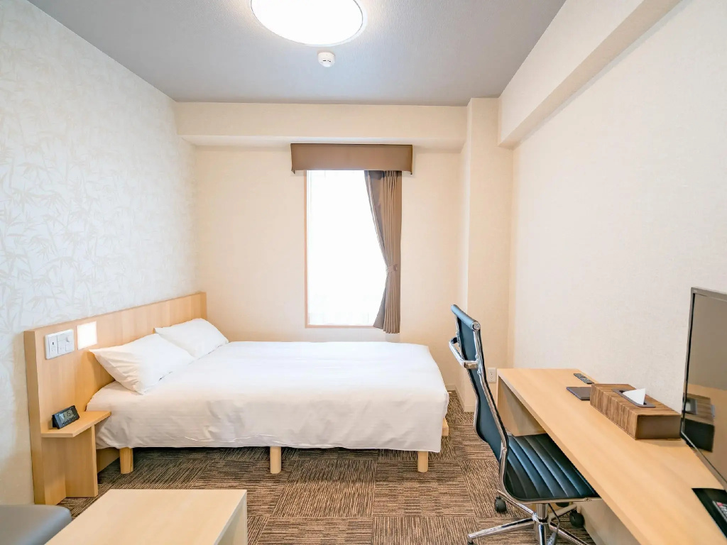 Hotel photo 28