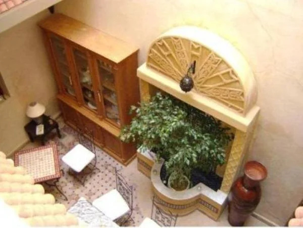 image url