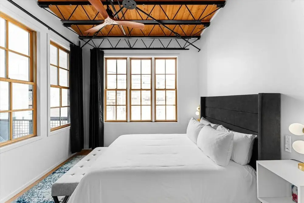 Hotel photo 42