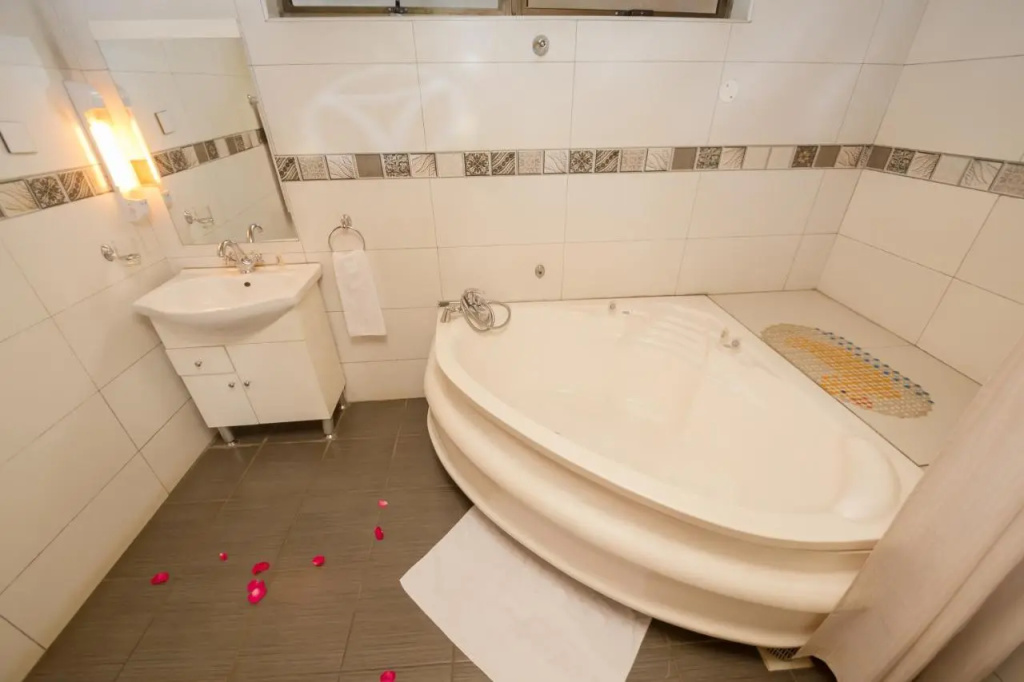 Hotel photo 32