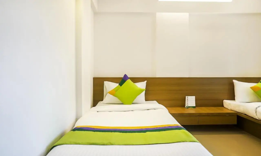 Hotel photo 28
