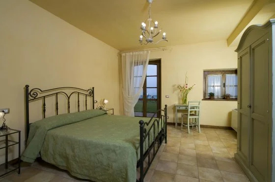 Tenuta Colli Verdi - Général