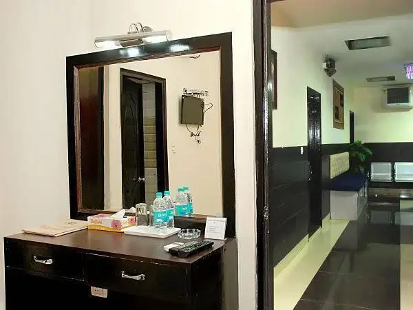 Hotel photo 32