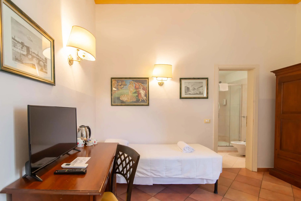 Hotel photo 34