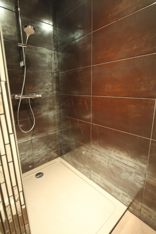 Afficher la photo 7 — Le Clos des Etoiles