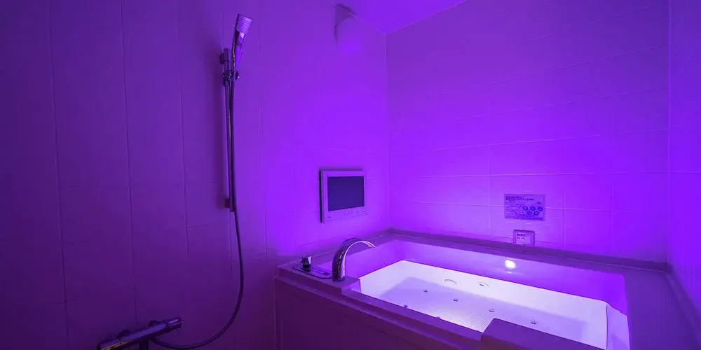 Hotel photo 25