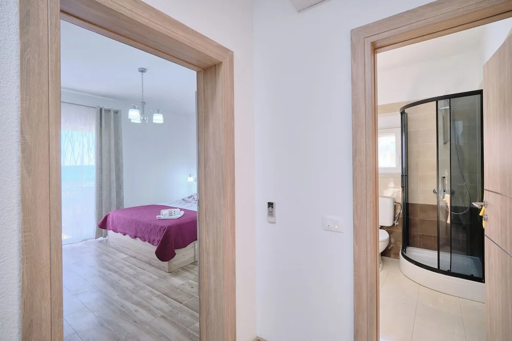 Hotel photo 39