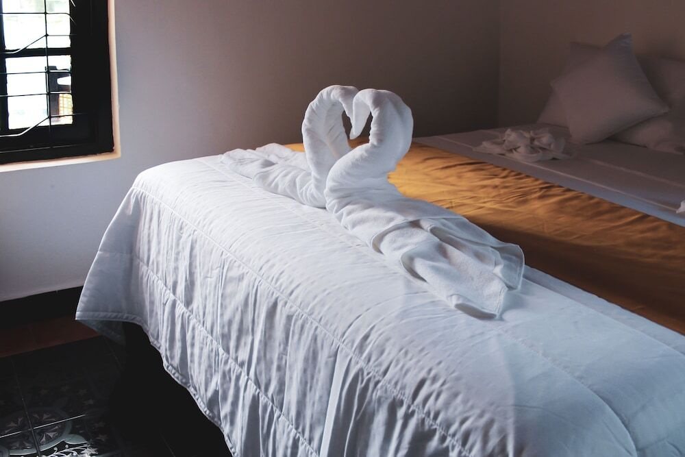 Hotel photo 48