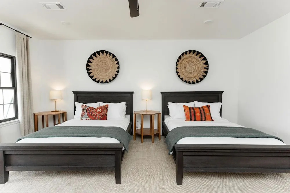 Hotel photo 34