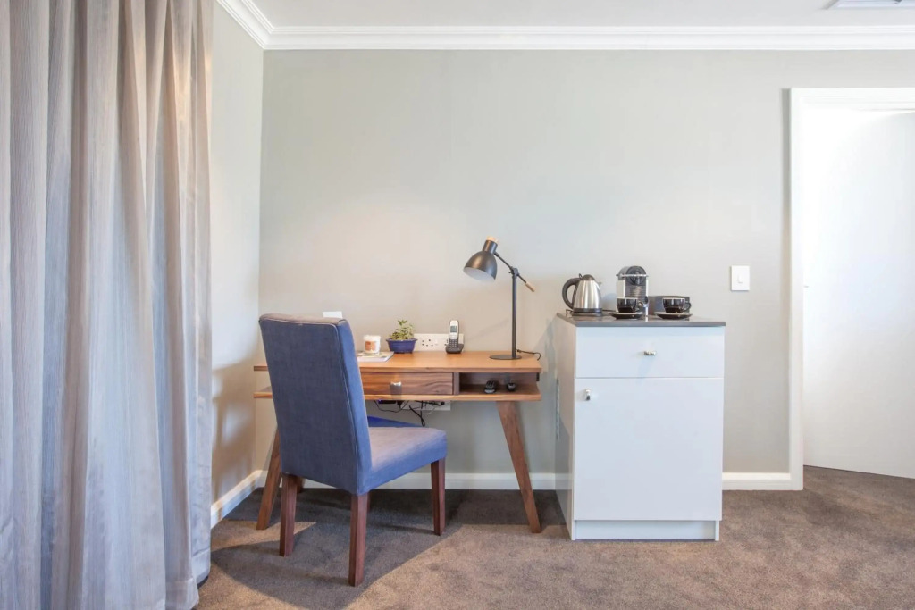 Bliss Boutique Hotel - фото 28