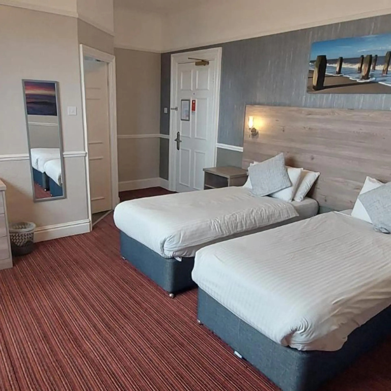 Hotel photo 28