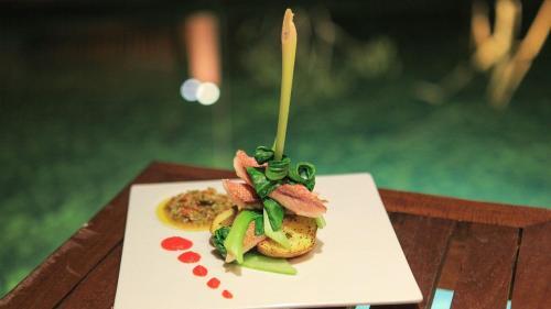 Ani Private Resorts Sri Lanka