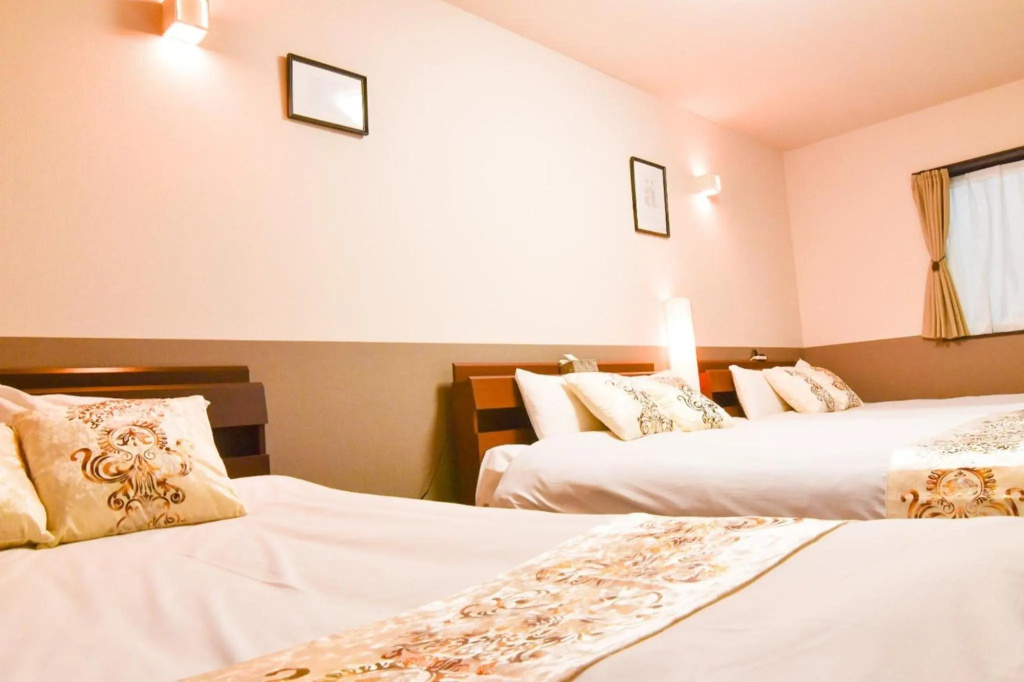 Kyoto Minami-ku - House / Vacation STAY 81714 사진 28