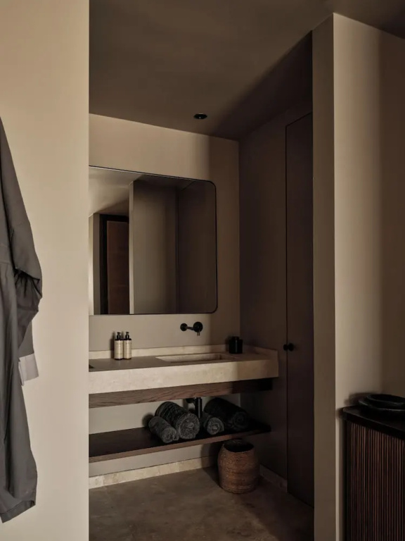 Hotel photo 46