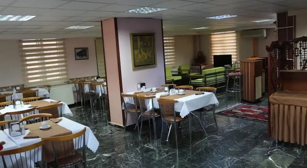 Hotel photo 41