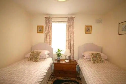Helena Bed And Breakfast
