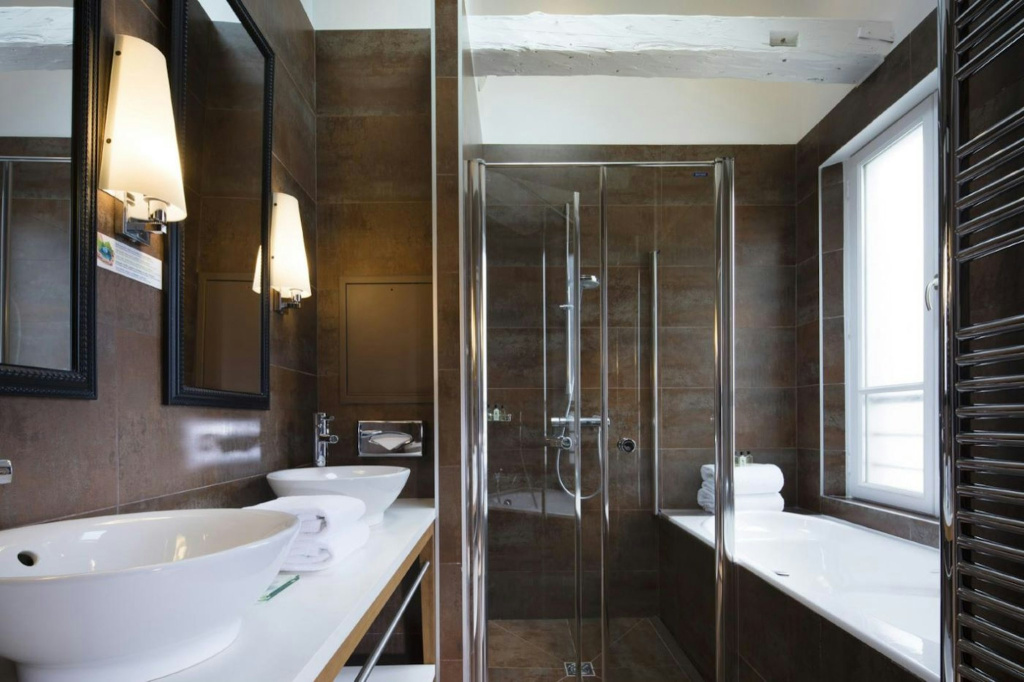 Hotel photo 37