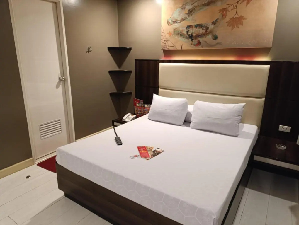 Hotel photo 40