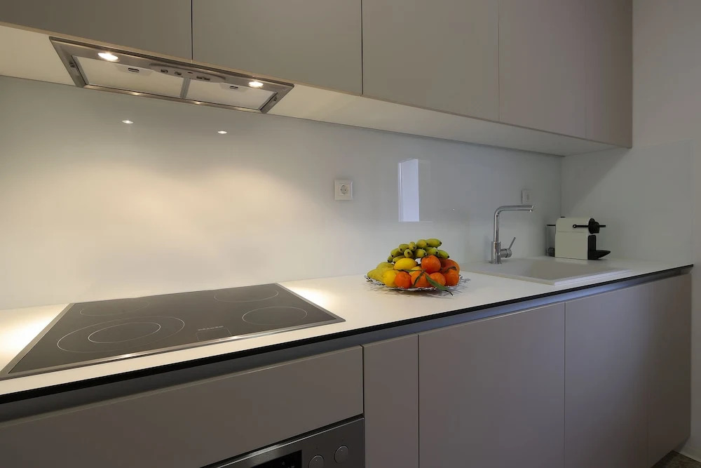 Villa Garden - фото 24