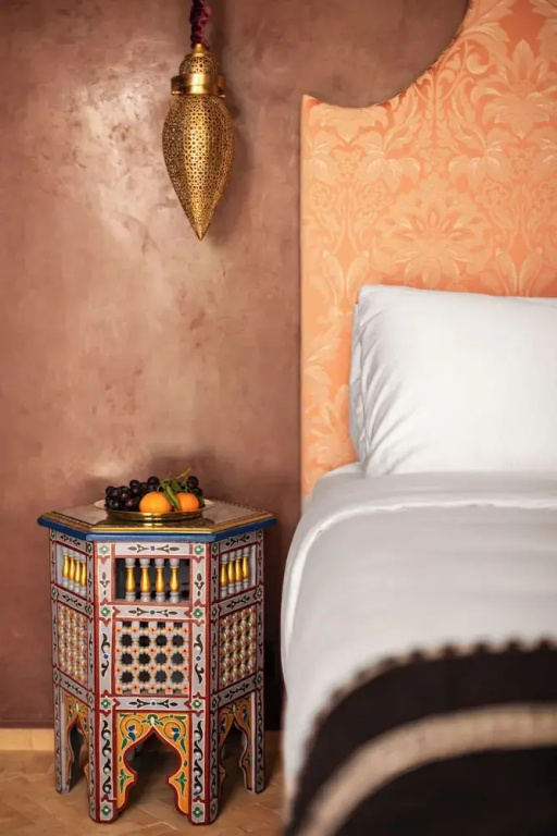 Hotel photo 29