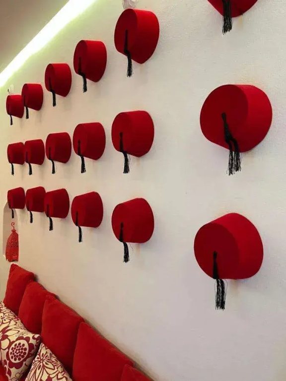 Hotel photo 35