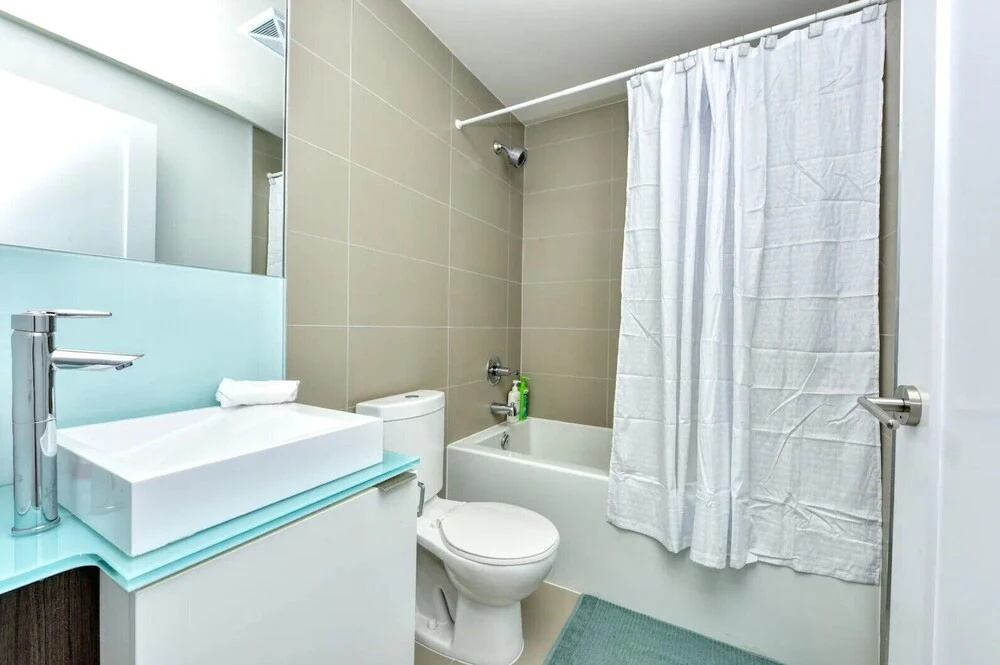 Hotel photo 32