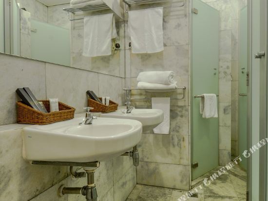 Museum Hotel