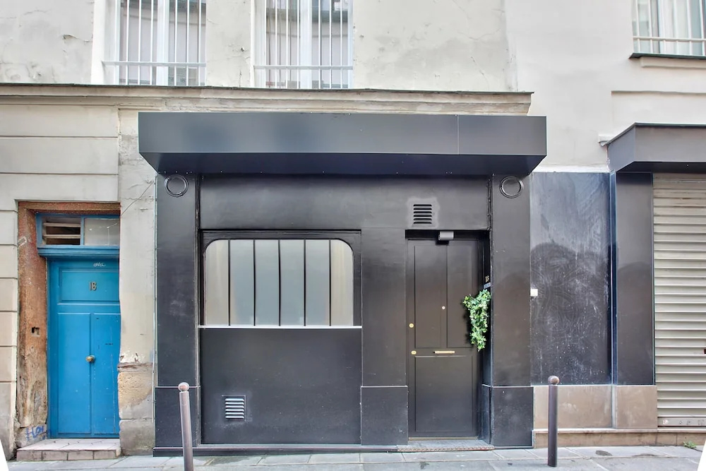 32 - Atelier Paris Fashion