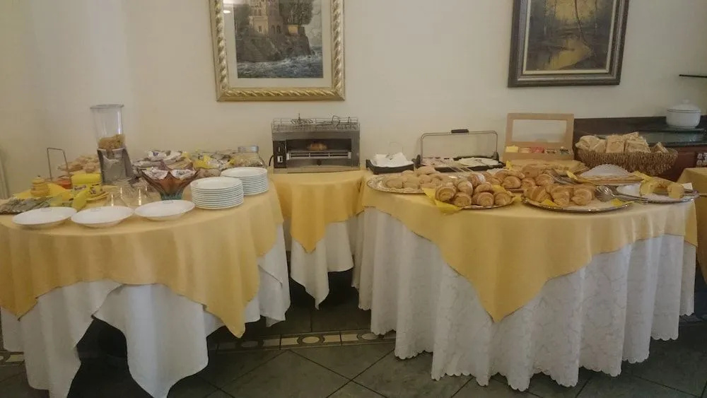 Hotel photo 25