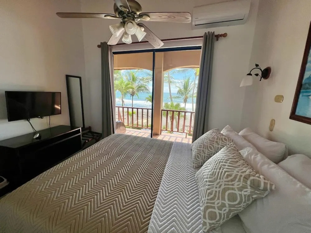Hotel photo 34