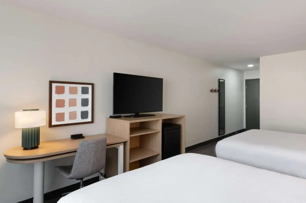 Hotel photo 40