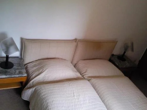 Residenza
