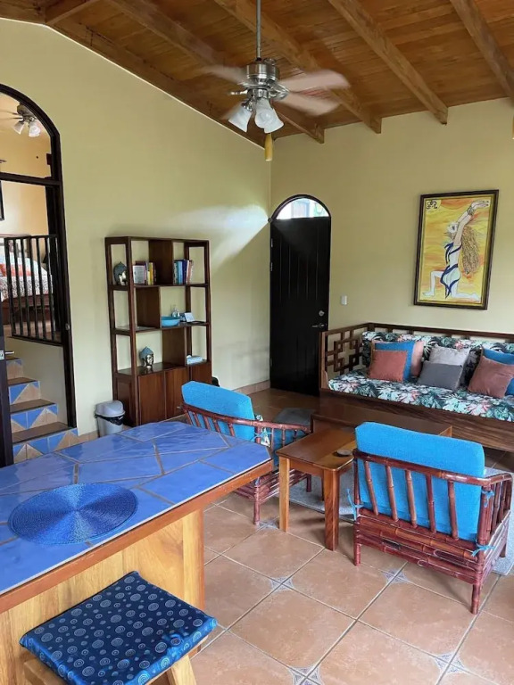 The Mango Tree Villas and Spa - фото 44