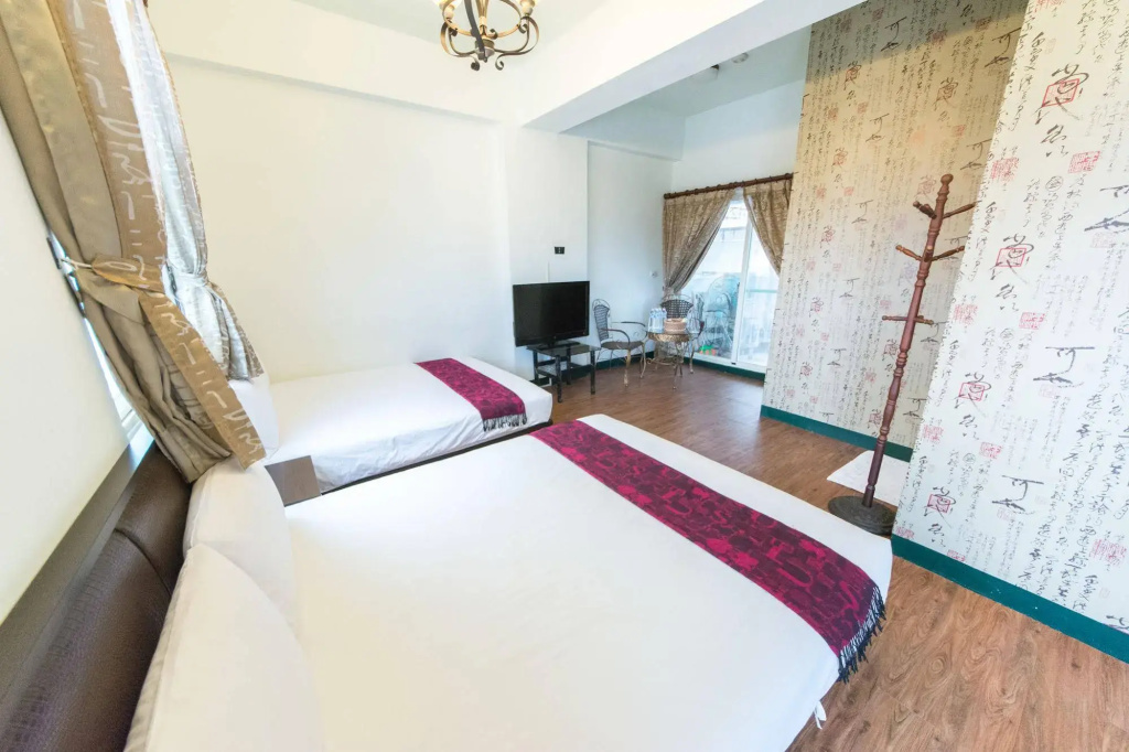 Hotel photo 29
