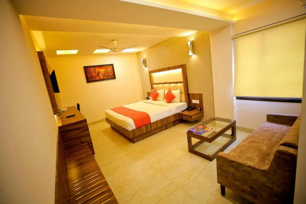 Hotel photo 25