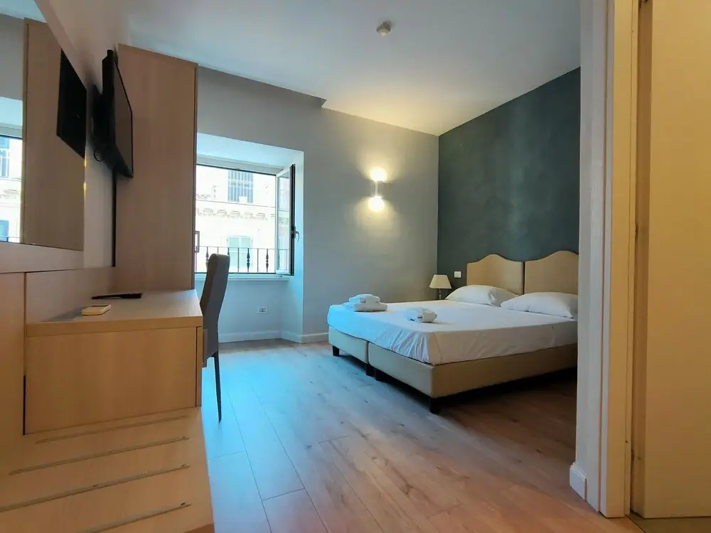 Hotel photo 42