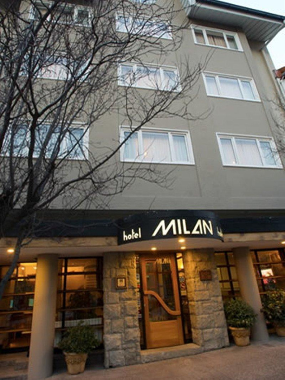 Milan