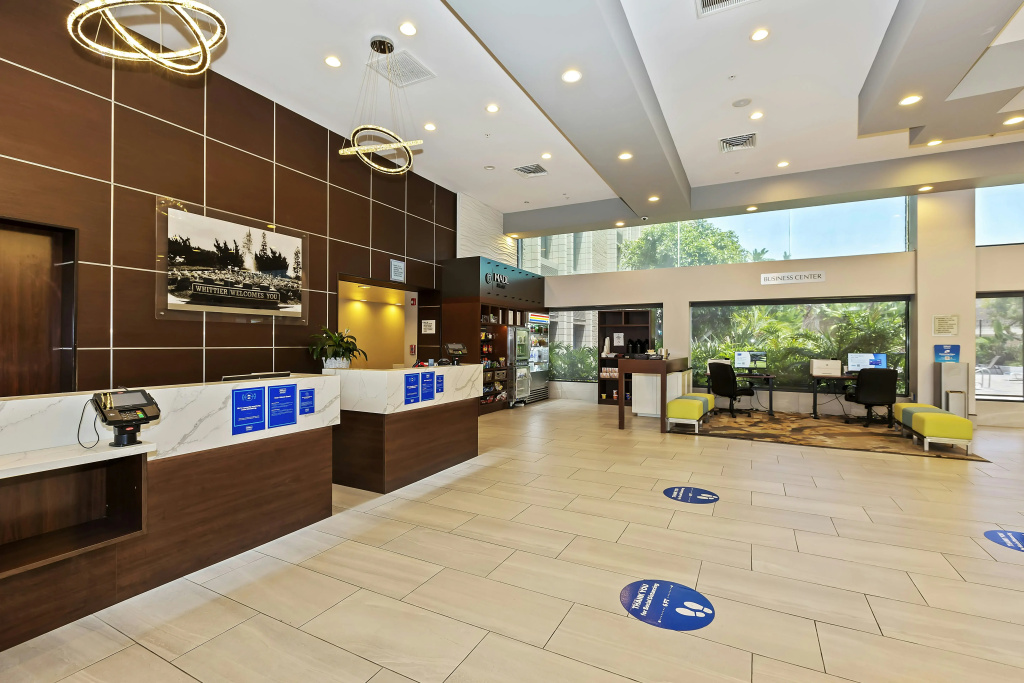 Hotel photo 30