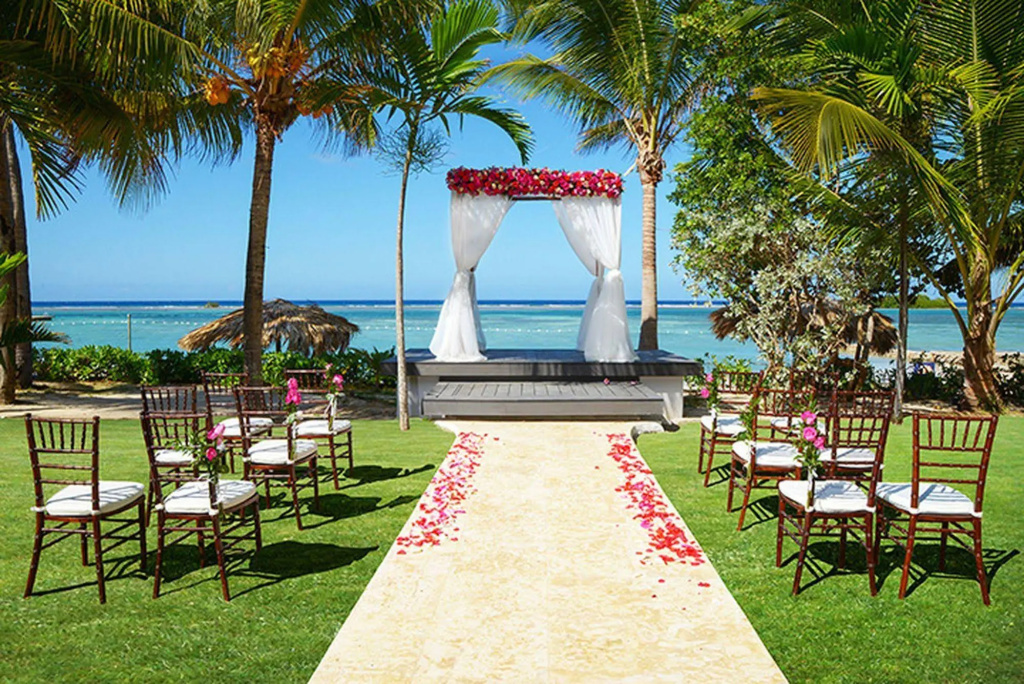 Zoetry Montego Bay - All Inclusive - Général