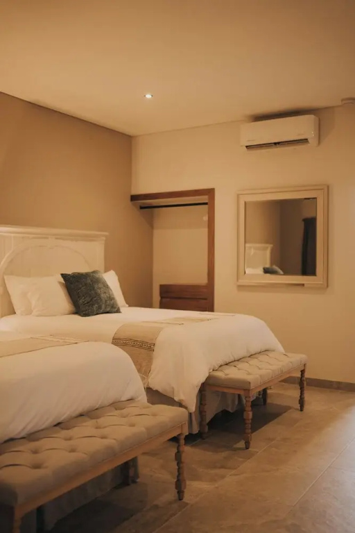 Hotel photo 34