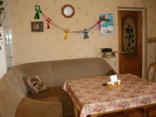 Motilda - фото 12