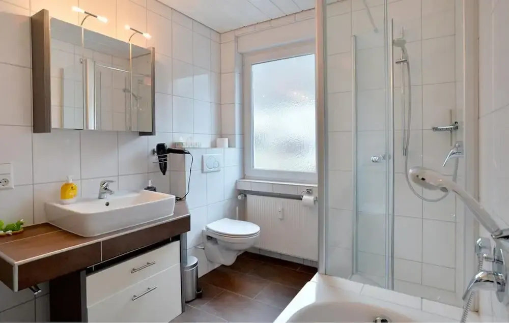 Hotel photo 33