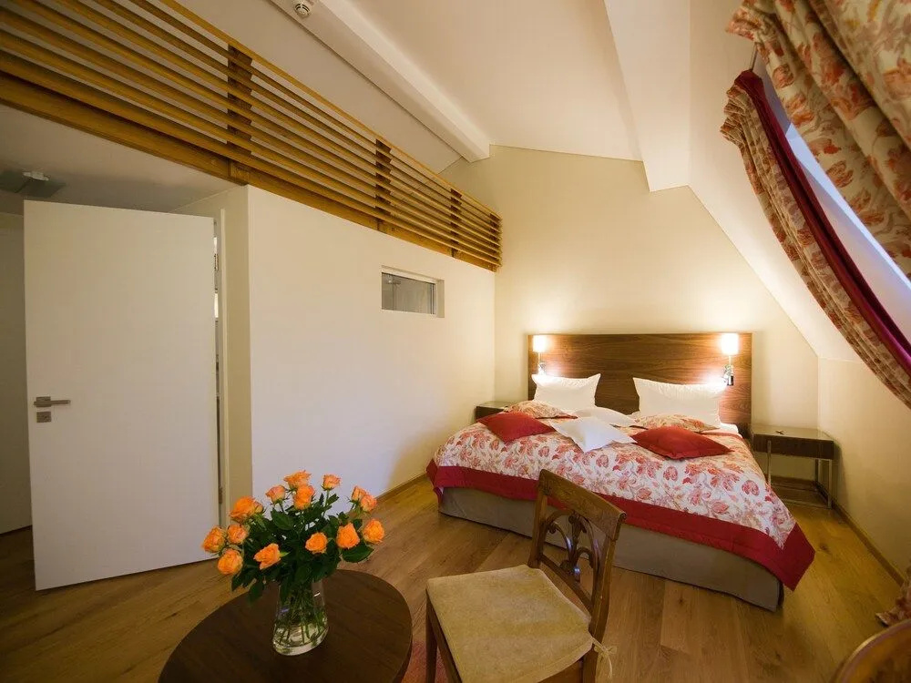 Hotel photo 45