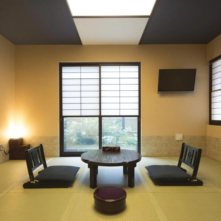 Hotel photo 26