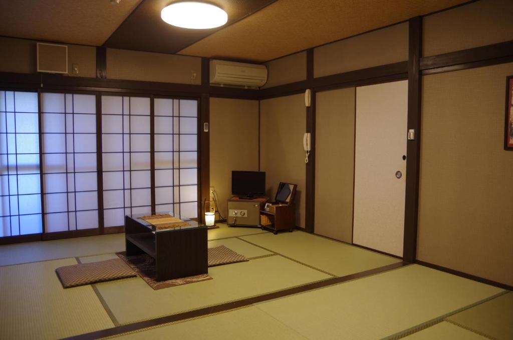 Ryoso Chatani 사진 5