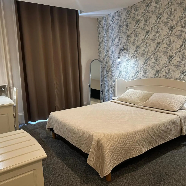 Hotel photo 31
