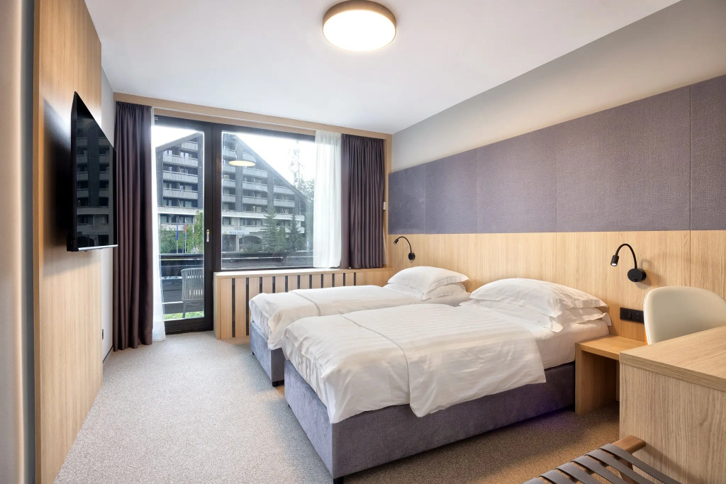Hotel photo 32